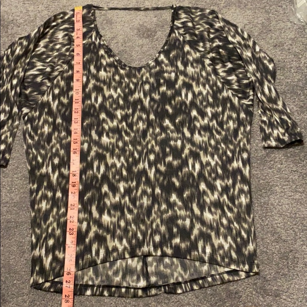 Express Top - Picture 5 of 5